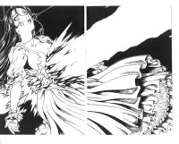 BUY NEW rebirth - 185850 Premium Anime Print Poster